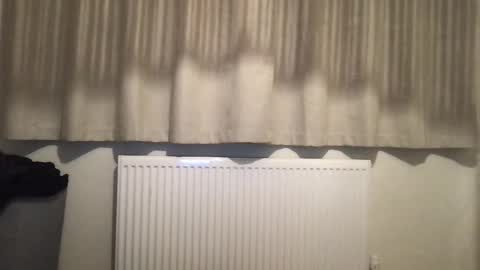 cuttop2373844 online show from 02-28-25, 10:17