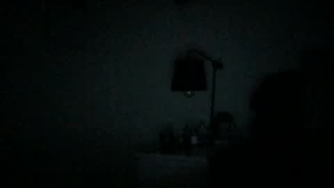 cuttop2373844 online show from 03-10-25, 06:01