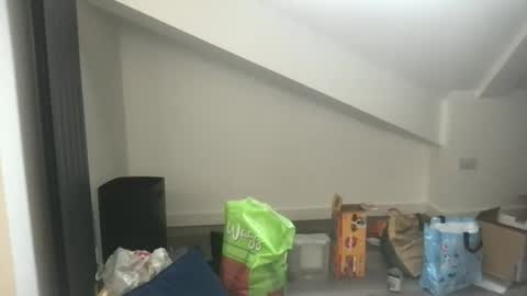 cuttop2373844 online show from 10-01-25, 04:02