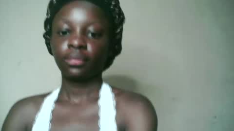 cutty_teshy online show from 01-15-25, 03:43