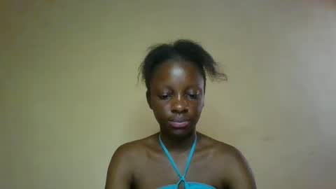 cutty_teshy online show from 01-23-25, 09:08