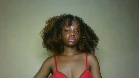 cutty_teshy online show from 02-27-25, 03:25