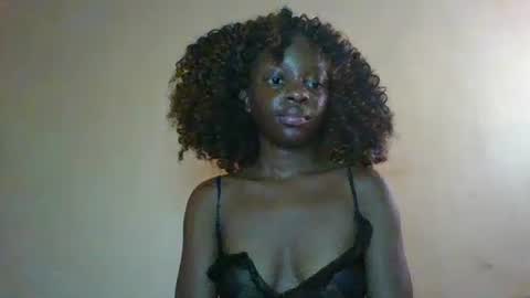 cutty_teshy online show from 03-04-25, 09:07