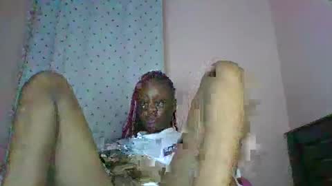 cutty_teshy online show from 02-21-26, 02:56