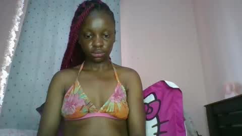 cutty_teshy online show from 02-25-26, 05:39