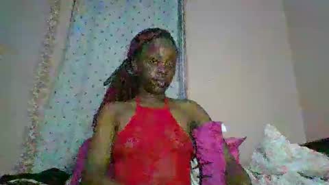 cutty_teshy online show from 03-02-26, 03:30