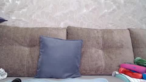 Lucy online show from 04-25-26, 09:45