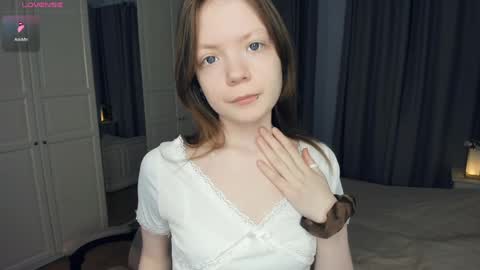 Anne online show from 04-11-26, 05:56