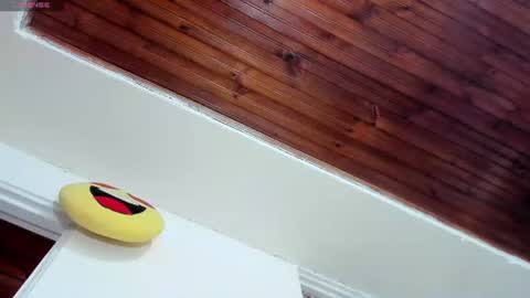 LIZETH online show from 06-23-26, 11:41