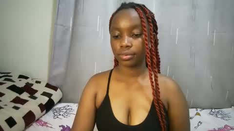 cutypookie online show from 11-09-25, 06:23