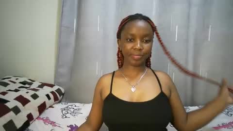 cutypookie online show from 11-13-25, 10:08