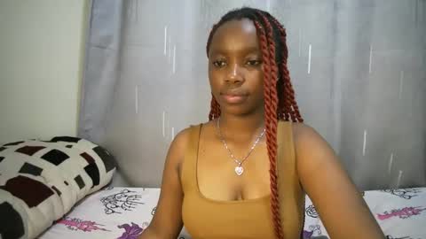 cutypookie online show from 11-14-25, 02:49