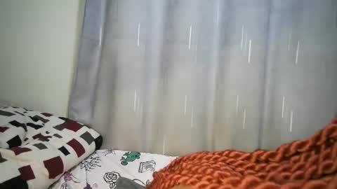 cutypookie online show from 11-17-25, 07:52