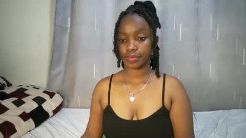 cutypookie online show from 11-23-25, 08:30