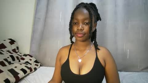 cutypookie online show from 11-27-25, 09:22