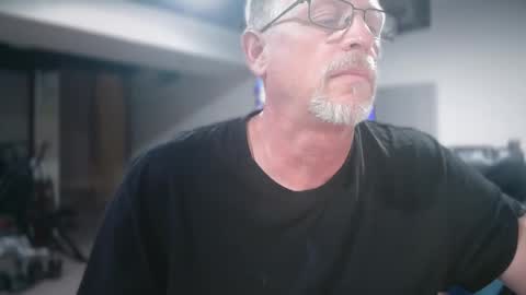 Snapshot of cuuminpussy chatting on 02-21-26, 01:50 cuuminpussy online show from 02-21-26, 01:50