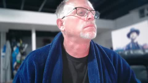 cuuminpussy online show from 05-30-26, 05:26