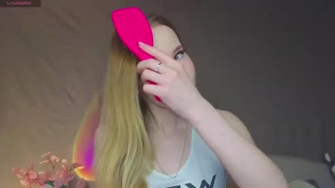 Virginia See you on Sunday online show from 01-28-25, 04:52