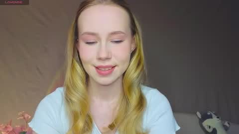 Virginia See you on Sunday online show from 02-04-25, 04:50