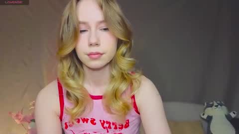 Virginia See you on Sunday online show from 02-05-25, 05:31