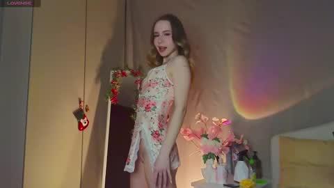 Virginia See you on Sunday online show from 02-23-25, 04:57