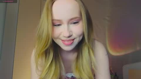 Virginia See you on Sunday online show from 03-03-25, 04:56