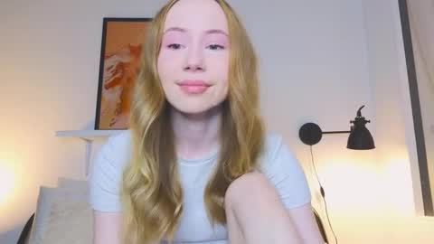 Virginia See you on Sunday online show from 09-08-25, 05:12