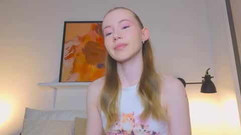 Virginia See you on Sunday online show from 09-10-25, 05:13