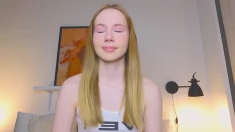 Virginia See you on Sunday online show from 09-15-25, 05:13