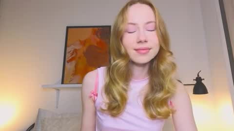 Virginia See you on Sunday online show from 09-18-25, 05:15