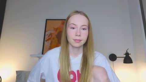 Virginia See you on Sunday online show from 09-23-25, 05:16