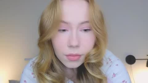 Virginia See you on Sunday online show from 09-24-25, 05:05