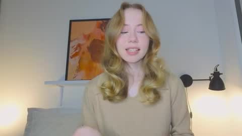 Virginia See you on Sunday online show from 09-29-25, 05:18