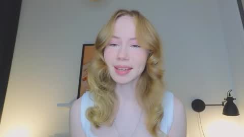 Virginia See you on Sunday online show from 10-05-25, 05:11