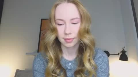 Virginia See you on Sunday online show from 10-12-25, 05:01