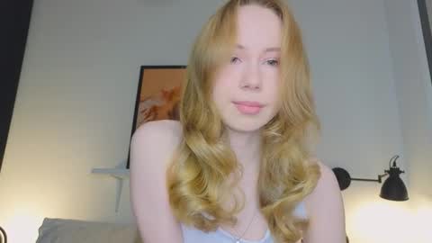 Virginia See you on Sunday online show from 10-19-25, 05:02