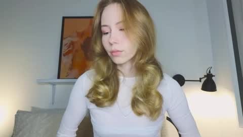 Virginia See you on Sunday online show from 10-23-25, 05:12