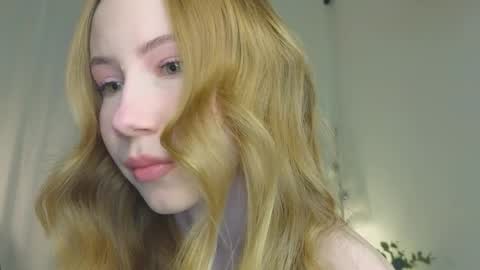 Virginia See you on Sunday online show from 11-15-25, 05:09