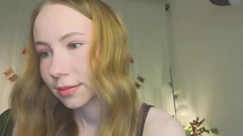 Virginia See you on Sunday online show from 02-25-26, 05:11