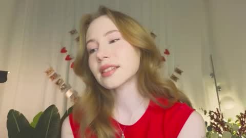 Virginia See you on Sunday online show from 02-28-26, 05:14