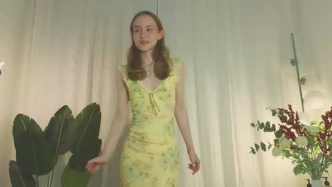 Virginia See you on Sunday online show from 03-08-26, 05:06