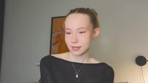 Virginia See you on Sunday online show from 03-29-26, 05:02