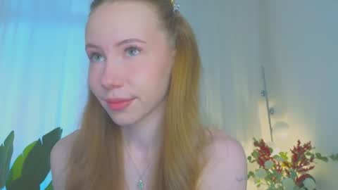 Virginia See you on Sunday online show from 07-05-26, 05:09
