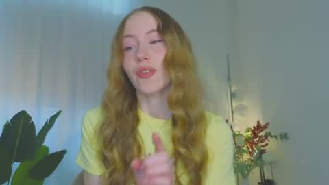 Virginia See you on Sunday online show from 07-28-26, 05:23