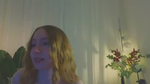 Virginia See you on Sunday online show from 07-28-26, 08:52