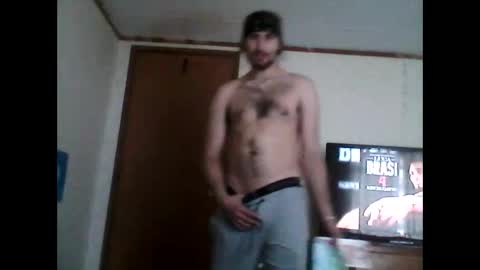 Snapshot of cuzbangers69 chatting on 12-16-25, 08:47 I need 20 online show from 12-16-25, 08:47