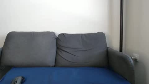 Caleb Vonore online show from 02-04-26, 06:58