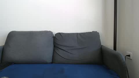 Caleb Vonore online show from 02-10-26, 06:01