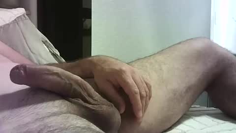 cv79brctba online show from 04-08-26, 01:16