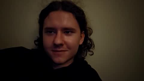 Nylonslave online show from 10-27-25, 10:03